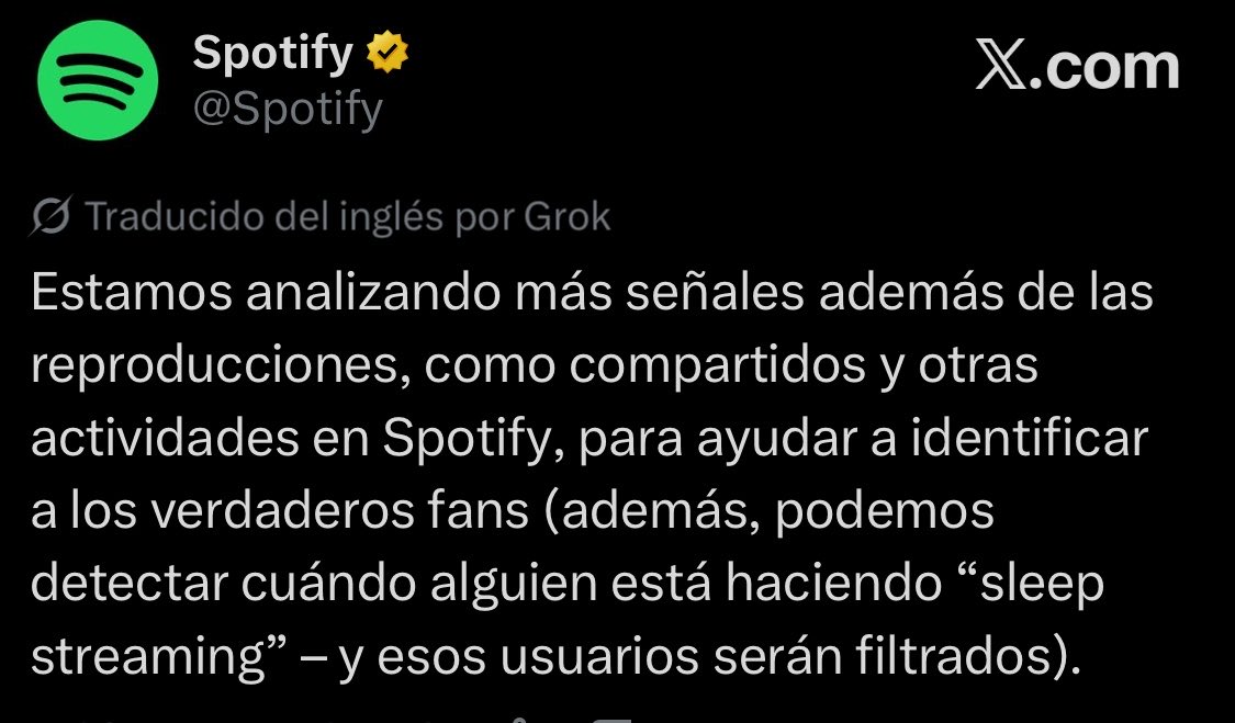 BTSchartsMX🇲🇽 tweet media