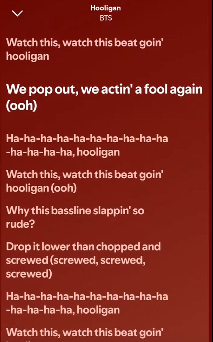 cocoo tweet media