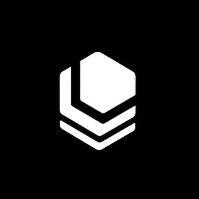 Lumen Labs tweet media