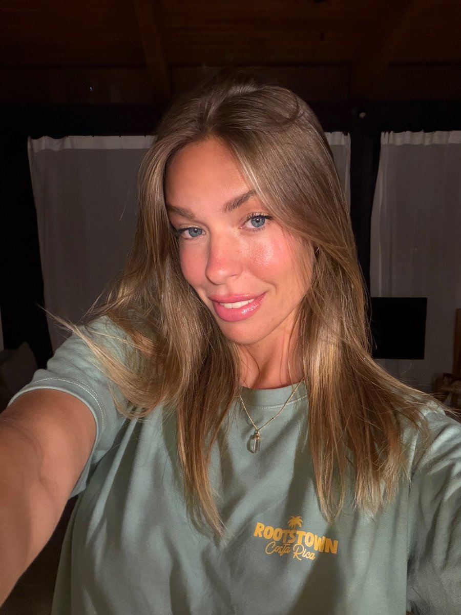 Sophie tweet media