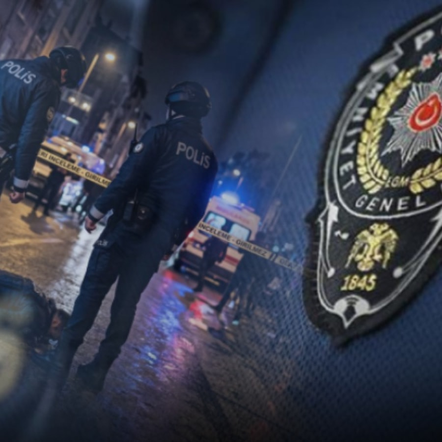 DarkWeb Haber tweet media