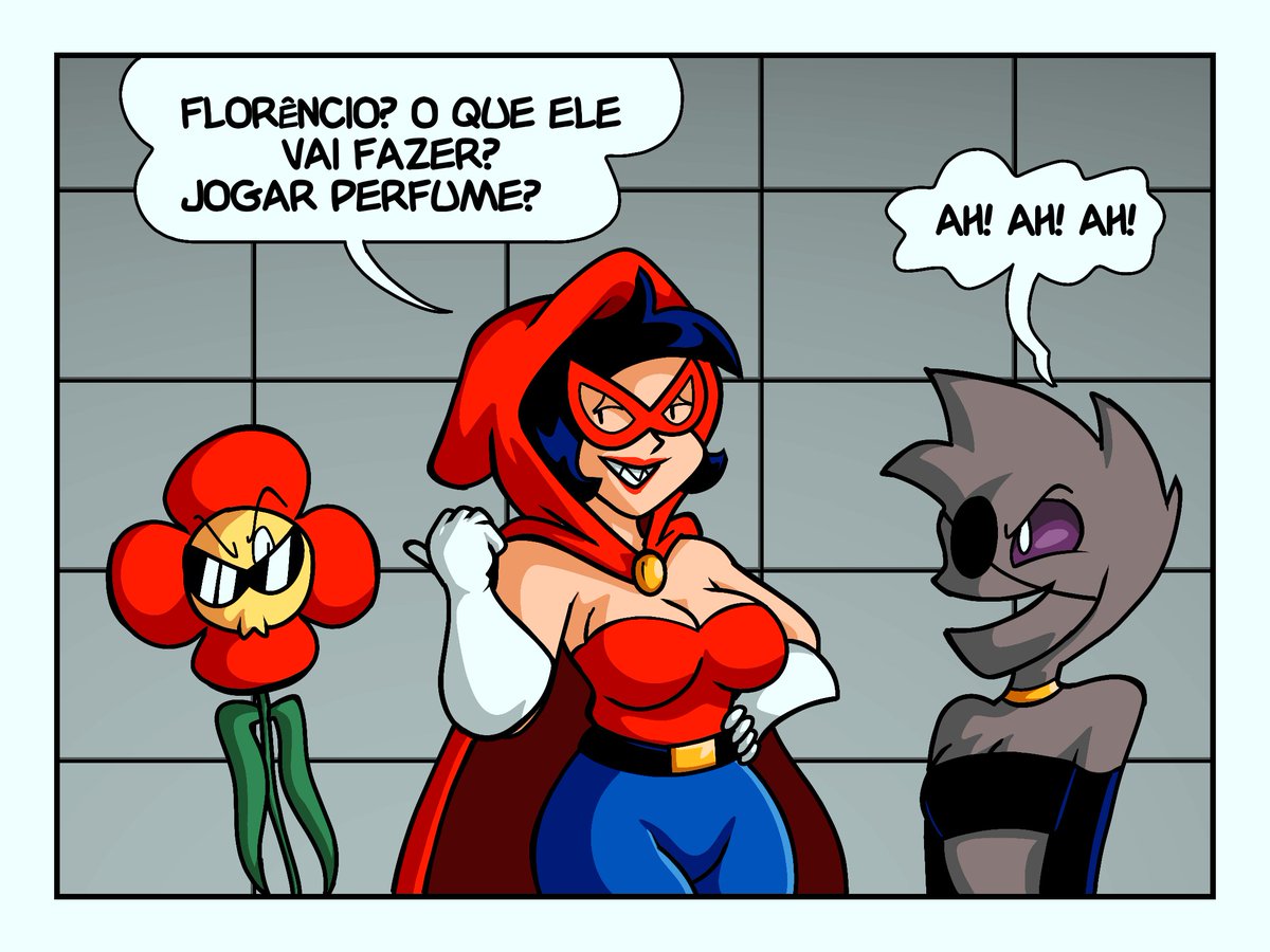Vinicius Nascimento tweet media