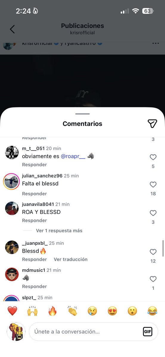 Jcbm1954's tweet photo. Menos mal no lo quieren en ningún lado, en tik tok lo piden el triple.. No sé si se pegue ese remix, pero ese remix sin el bendi naaaaaaaa 🥱🥱 https://t.co/VcWgSNU9PM