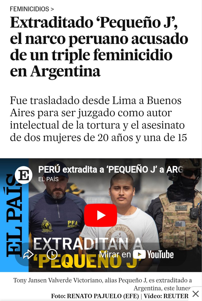 ๐ช๐๐๐๐๐๐๐๐๐๐๐๐ โ๏ธ tweet media