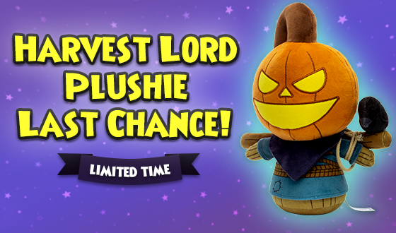Wizard101 tweet media