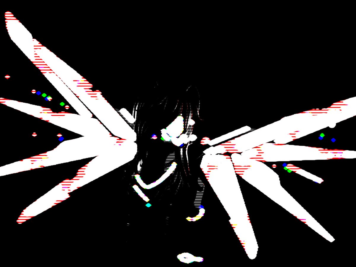 𝖘𝖞𝖓𝖈 tweet media