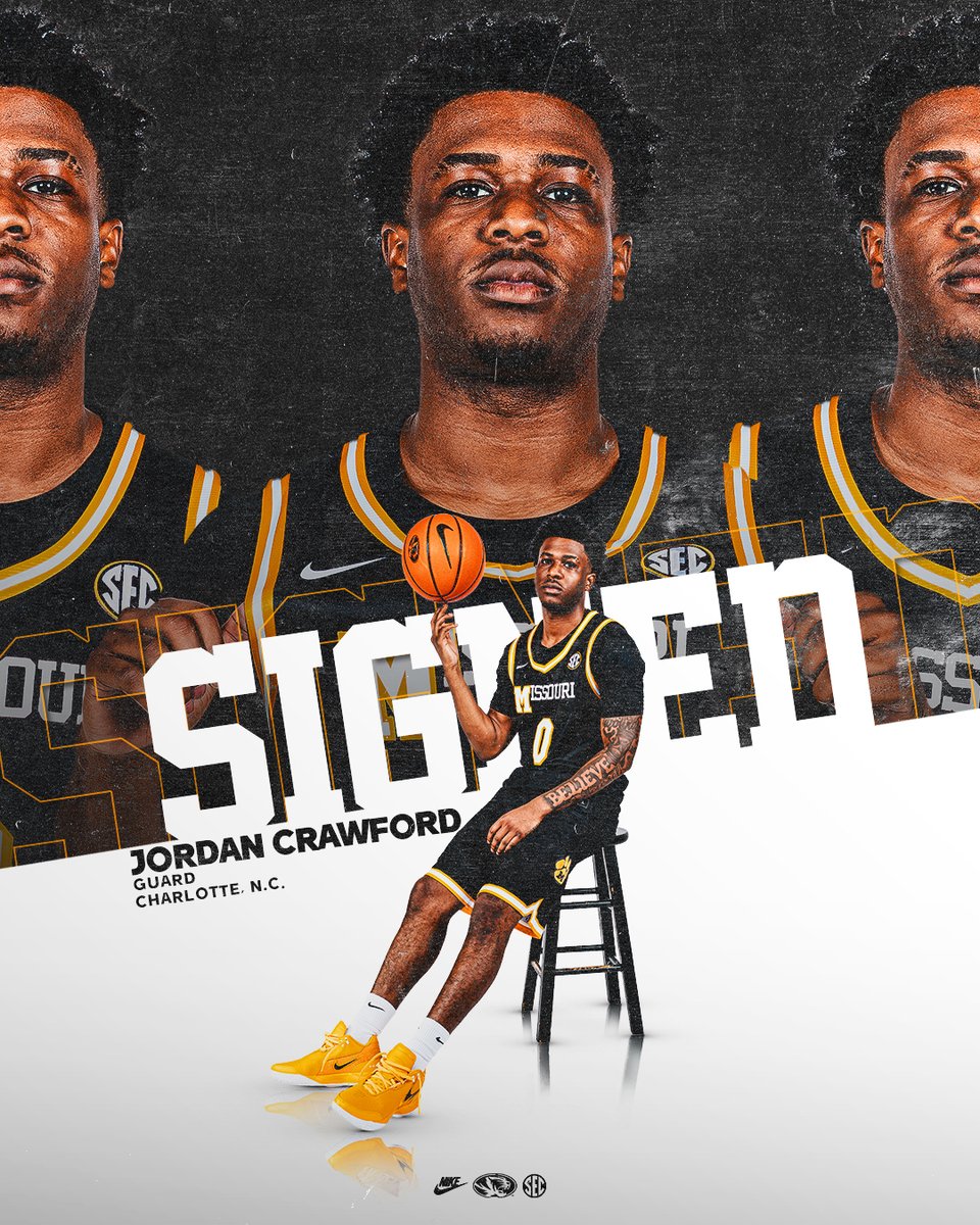 Mizzou Hoops tweet media