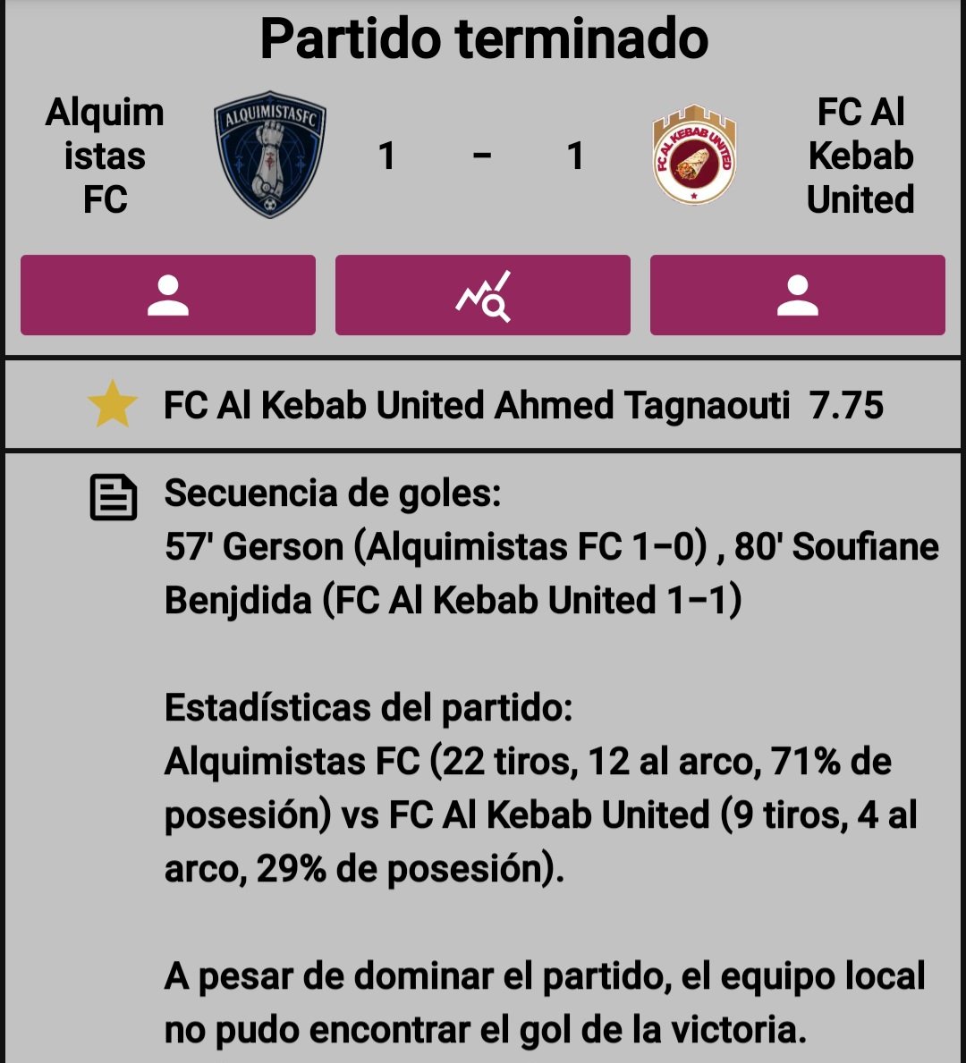 ASCENSO_TPL's tweet photo. @Halconpatago @manco342857091 @ferchi_xt @FCAlKebabUnited @Ferranismo1899 https://t.co/B326vxSHNn