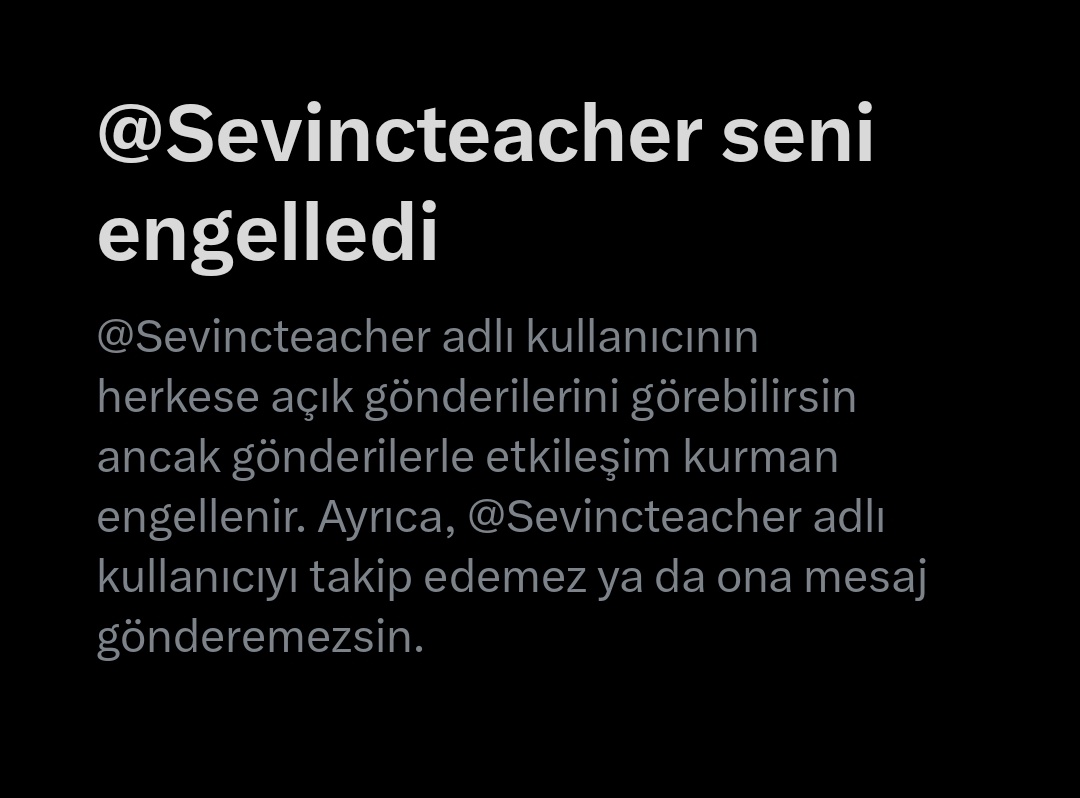 Mustafa 🇹🇷͜͜͡͡✯ tweet media