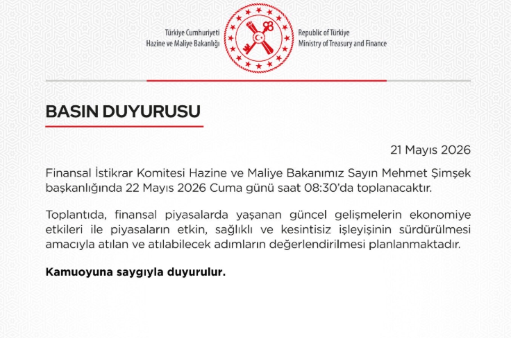 Tardu tweet media