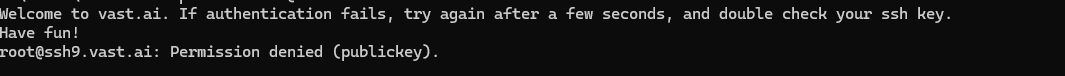 Ichor tweet media