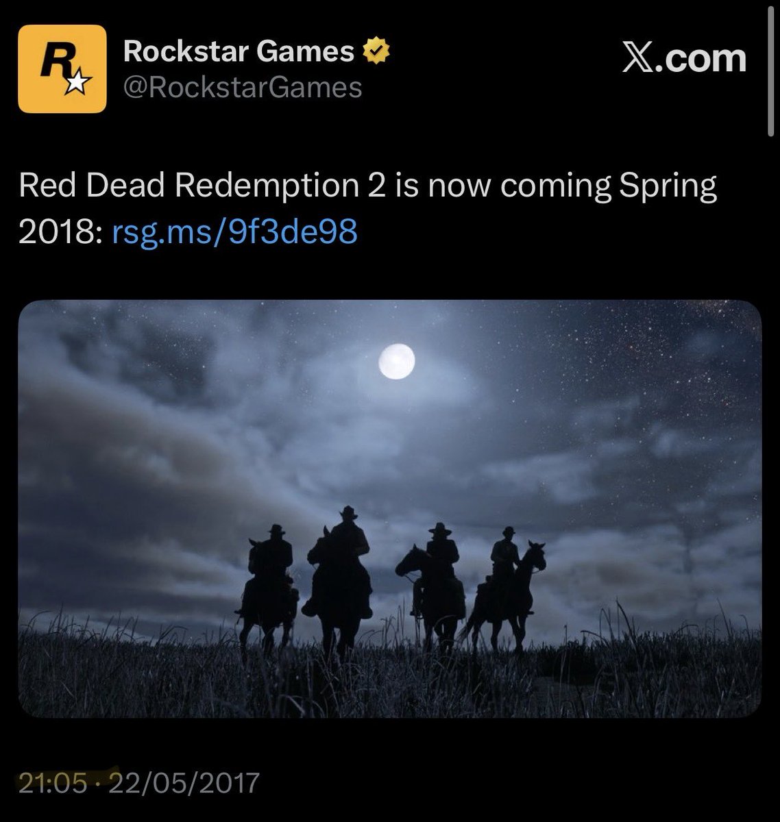 GameRoll tweet media