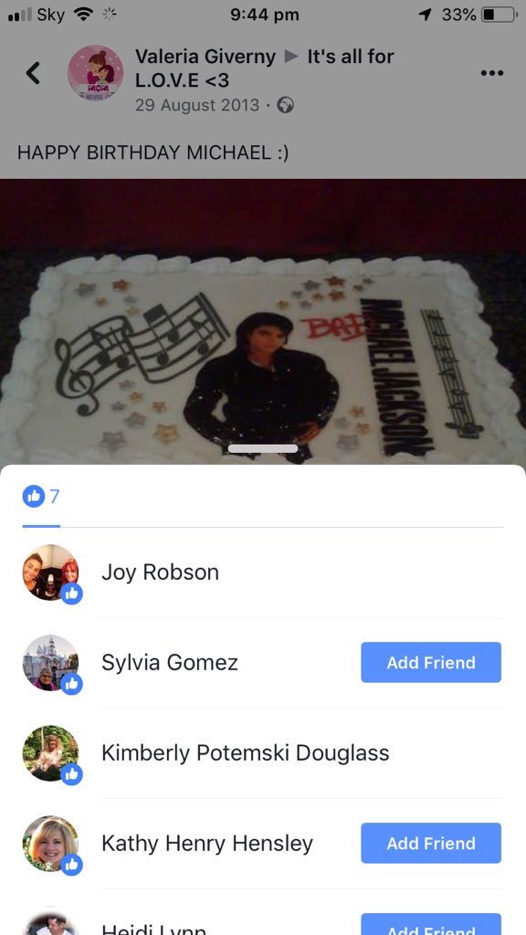 thepeoplevsmichaeljoejackson tweet media