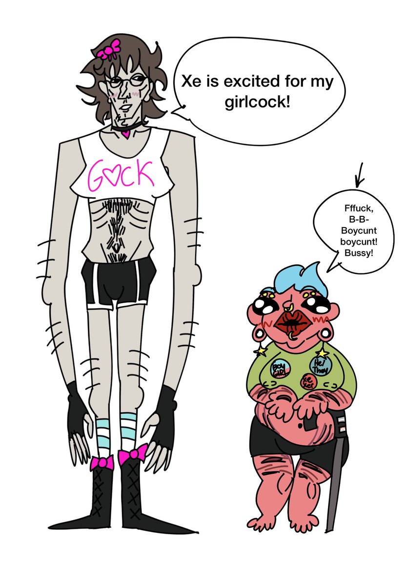 TCock-Roach 🪳 tweet media
