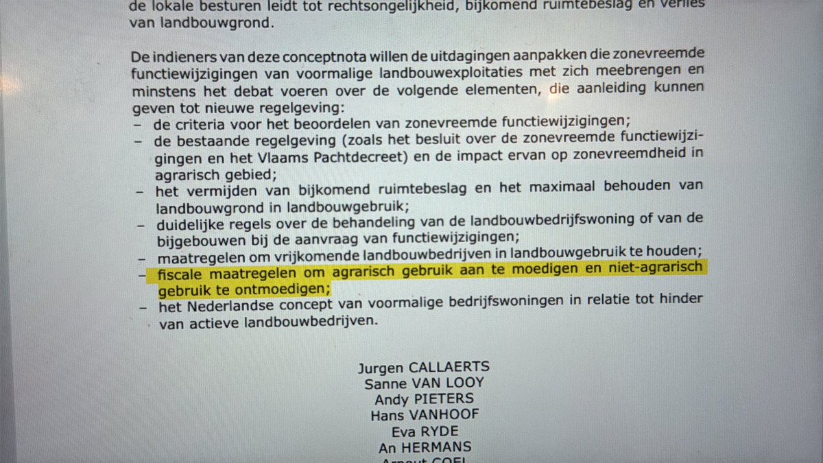 DriesDevilleVB's tweet photo. @DeckxHeidi @Mieke_MB @vlbelang @MDiependaele Dat is de inhoud. Lees rustig na. https://t.co/BvEH4BHGCl
