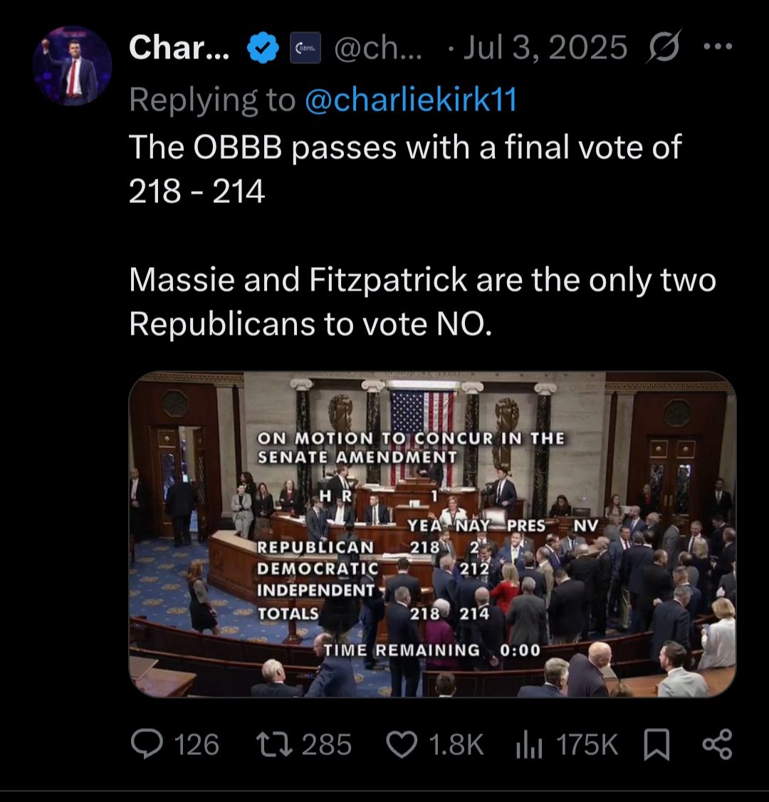 Orange Cat Bad tweet media