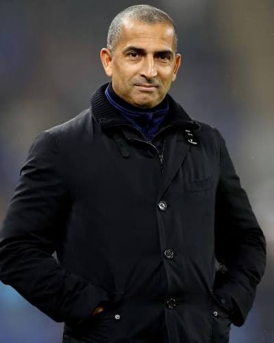Karim tweet media