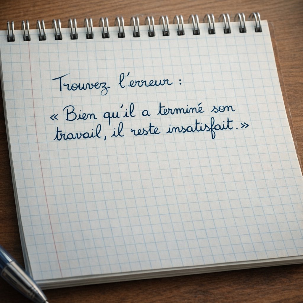 M+243 tweet media