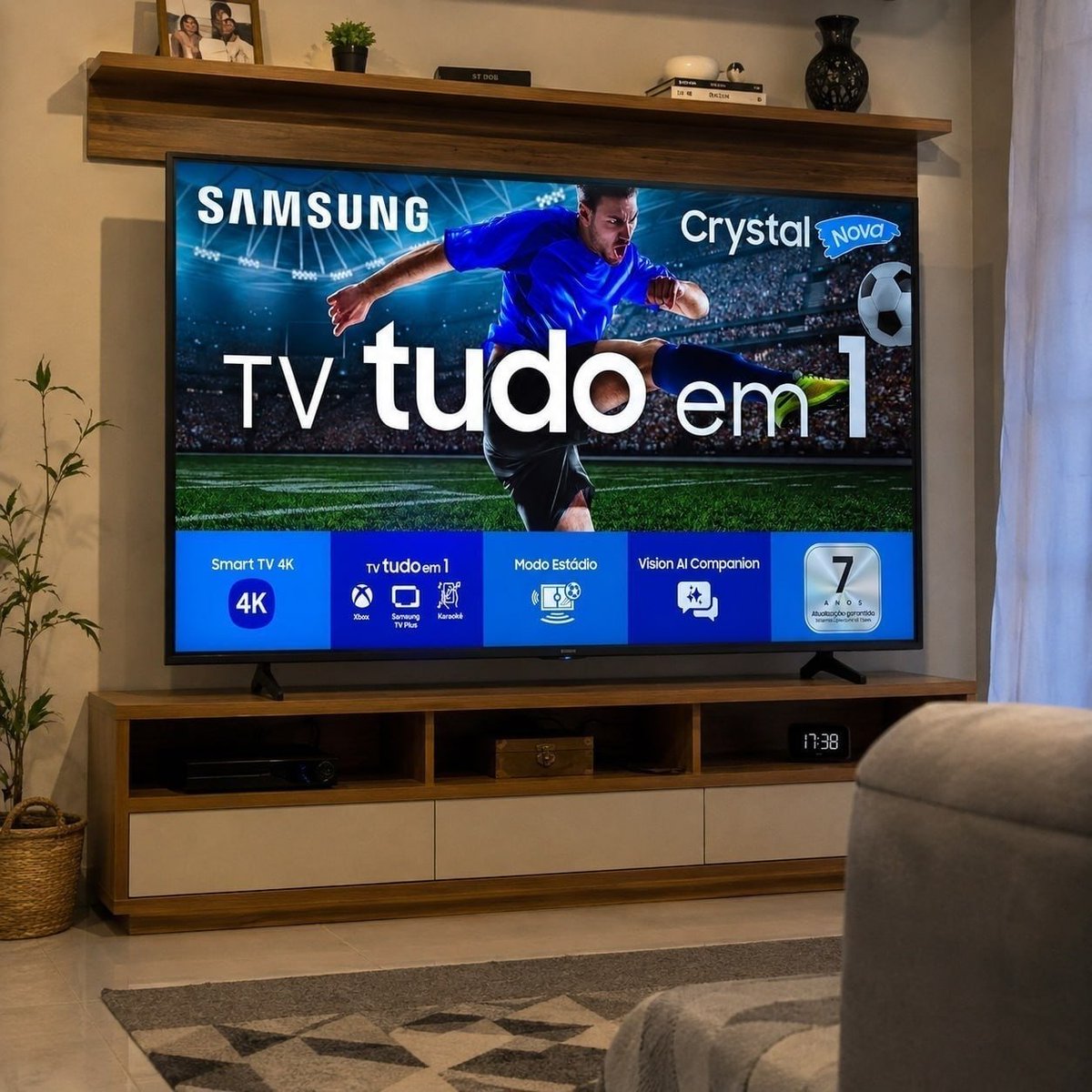xet das promoções tweet media