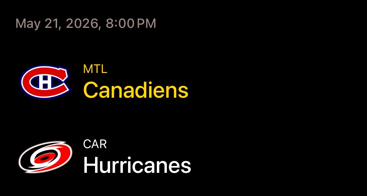 /r/Habs tweet media