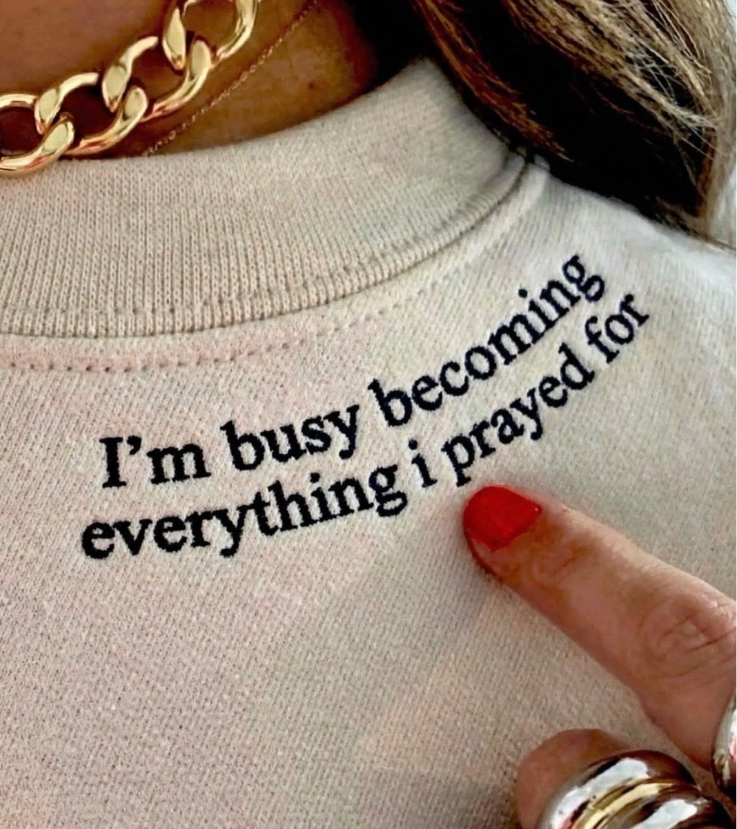 Art of Thinking tweet media
