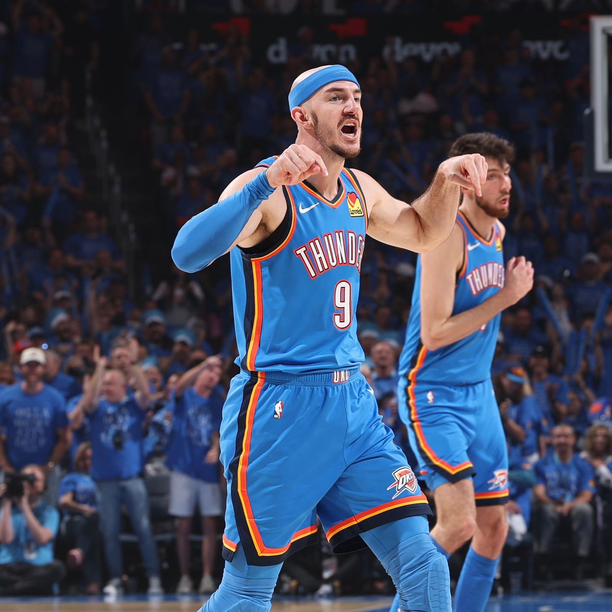 NBARetweet tweet media