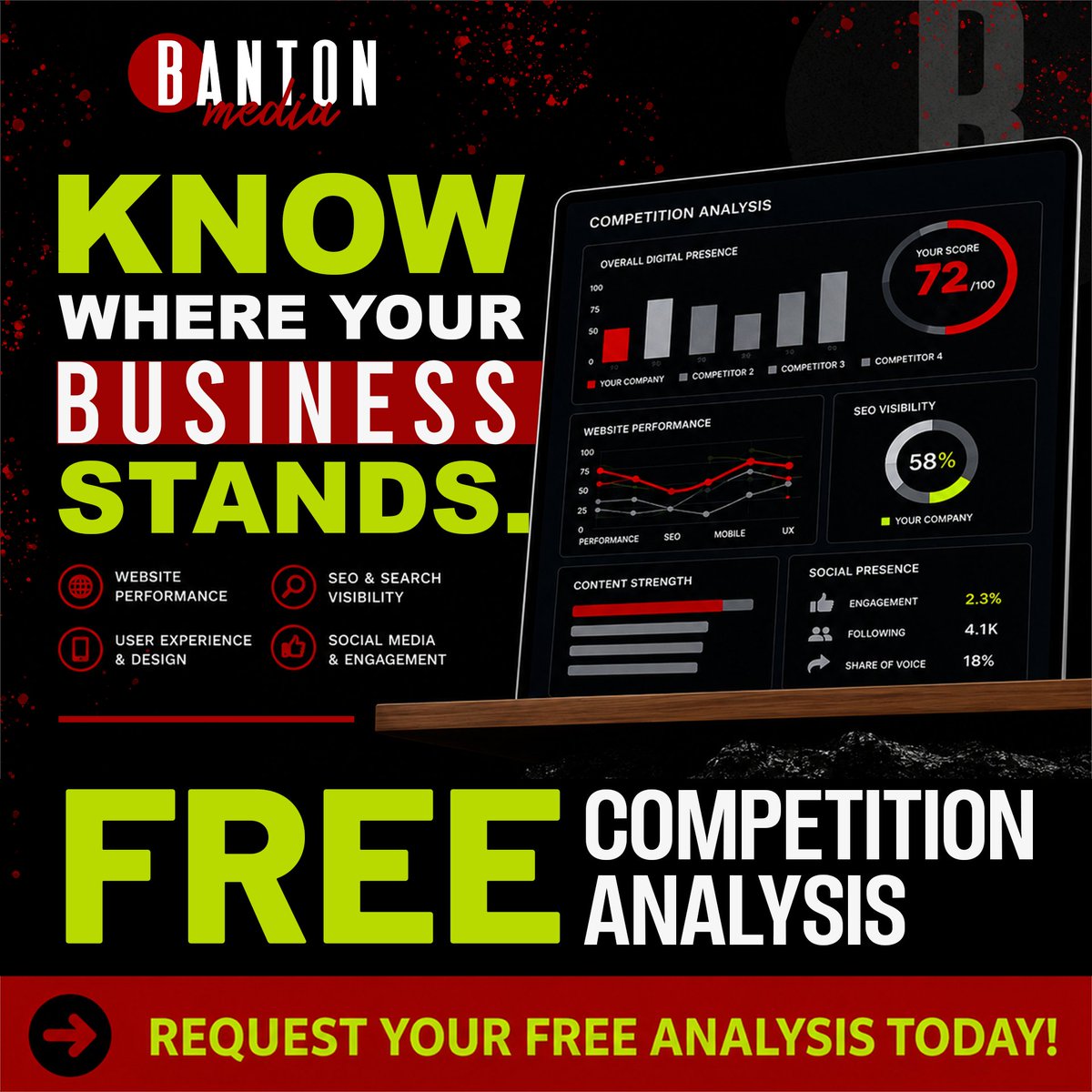 BantonMedia tweet picture
