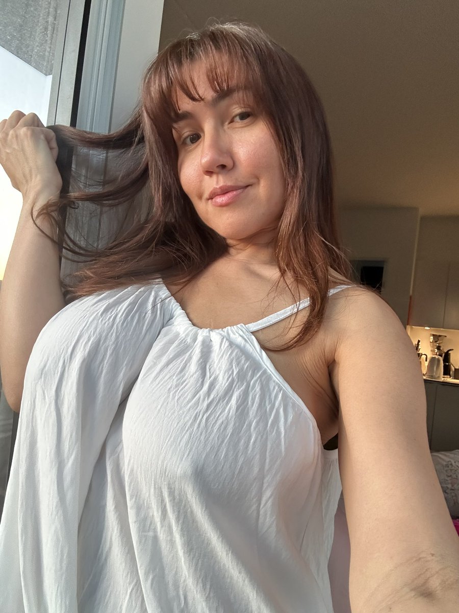 Isa Sato tweet media
