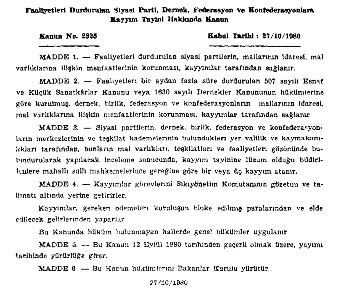 Tolga Şirin tweet media
