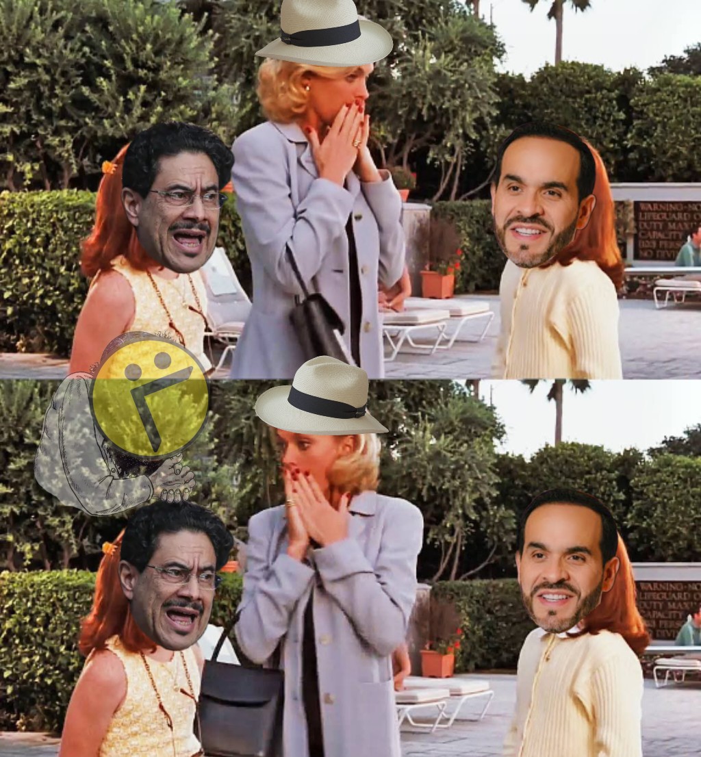 Chompos tweet media