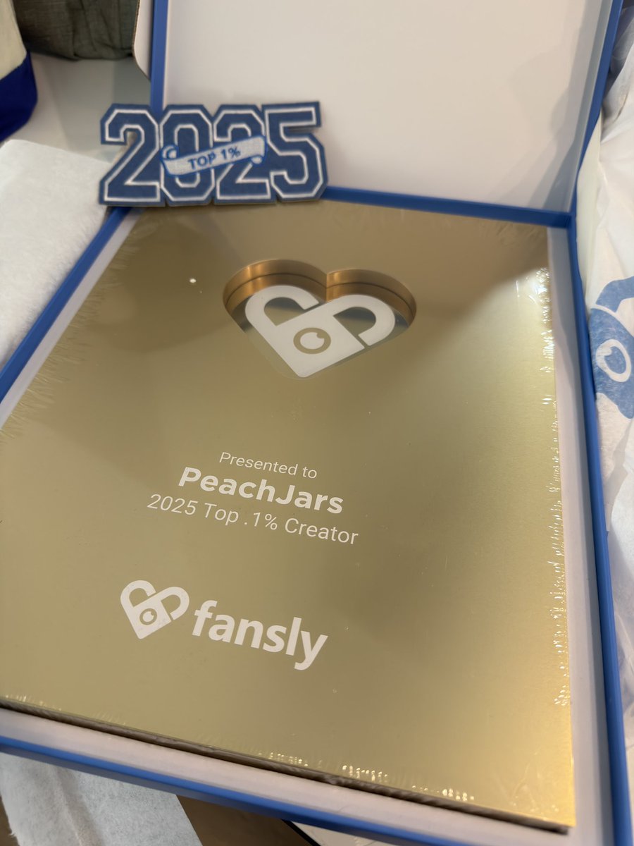 peachjars² tweet media