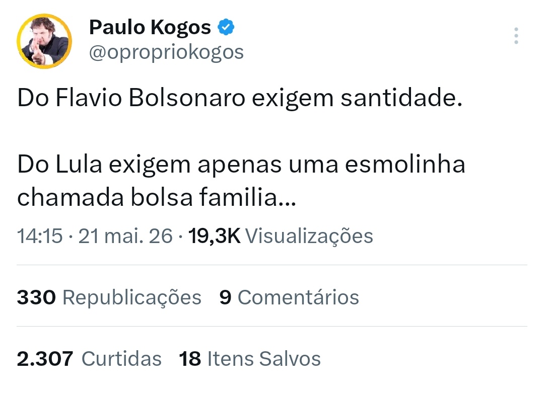 Ricardo Roveran tweet media
