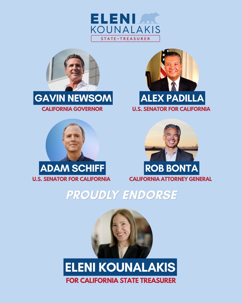 Eleni Kounalakis tweet media
