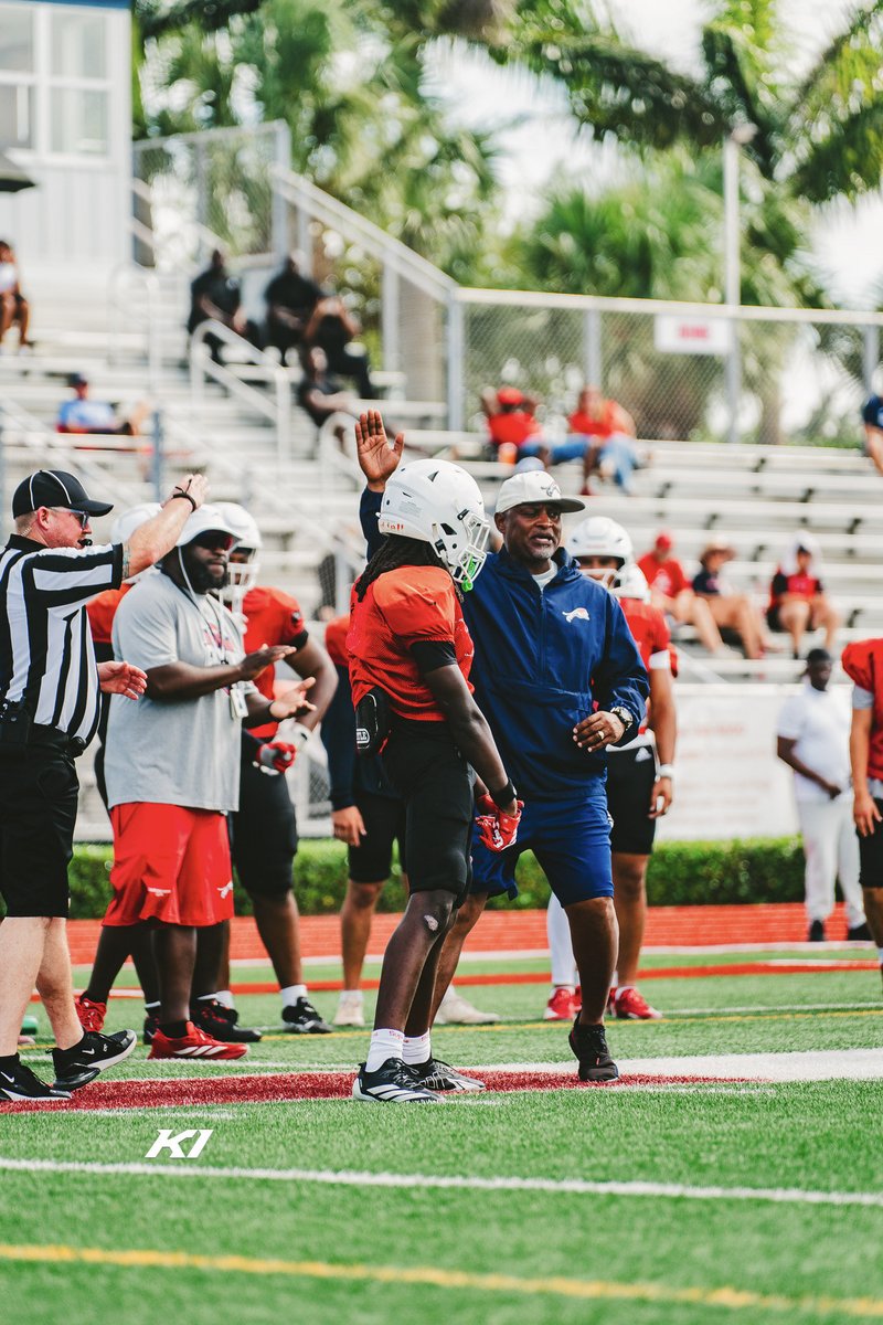 jacorytaylor11's tweet photo. Great spring 🙏🏾 https://t.co/znLjh9L88c