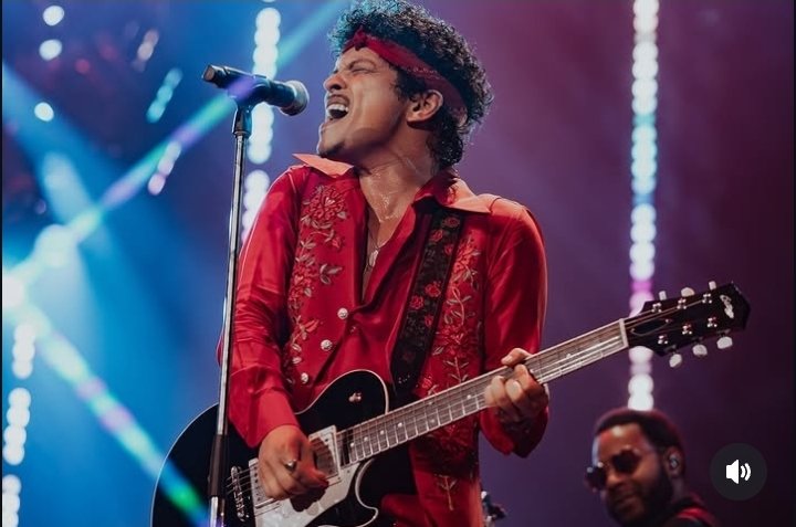 BE Hooligan 🇧🇪 tweet media