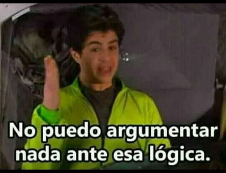 Ripio tweet media