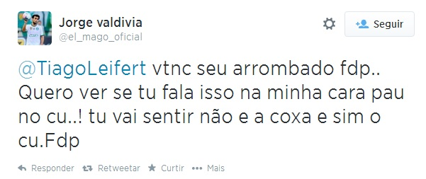FUTEMENTALES tweet media