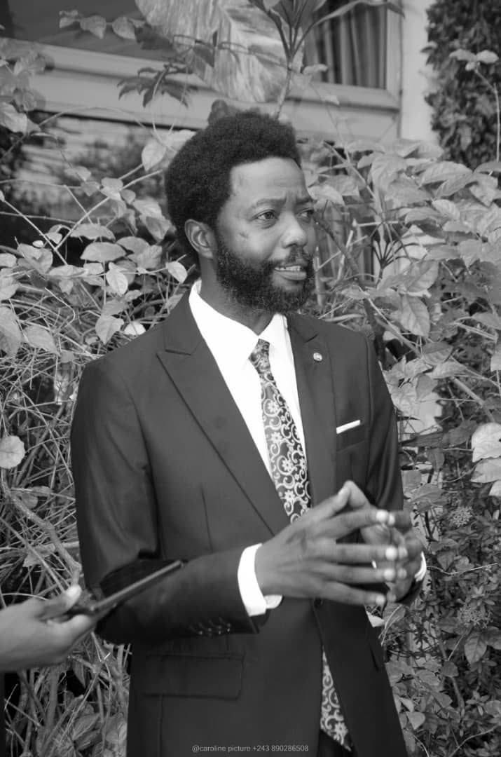 Paulette Kimuntu Kim tweet media