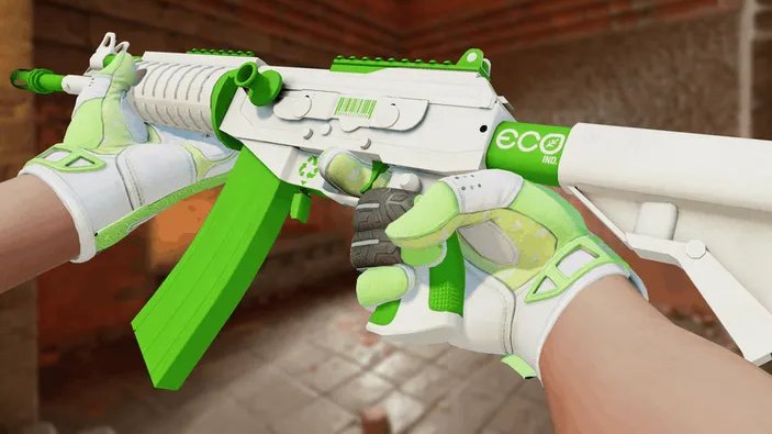 kaeryka-giveaways tweet media
