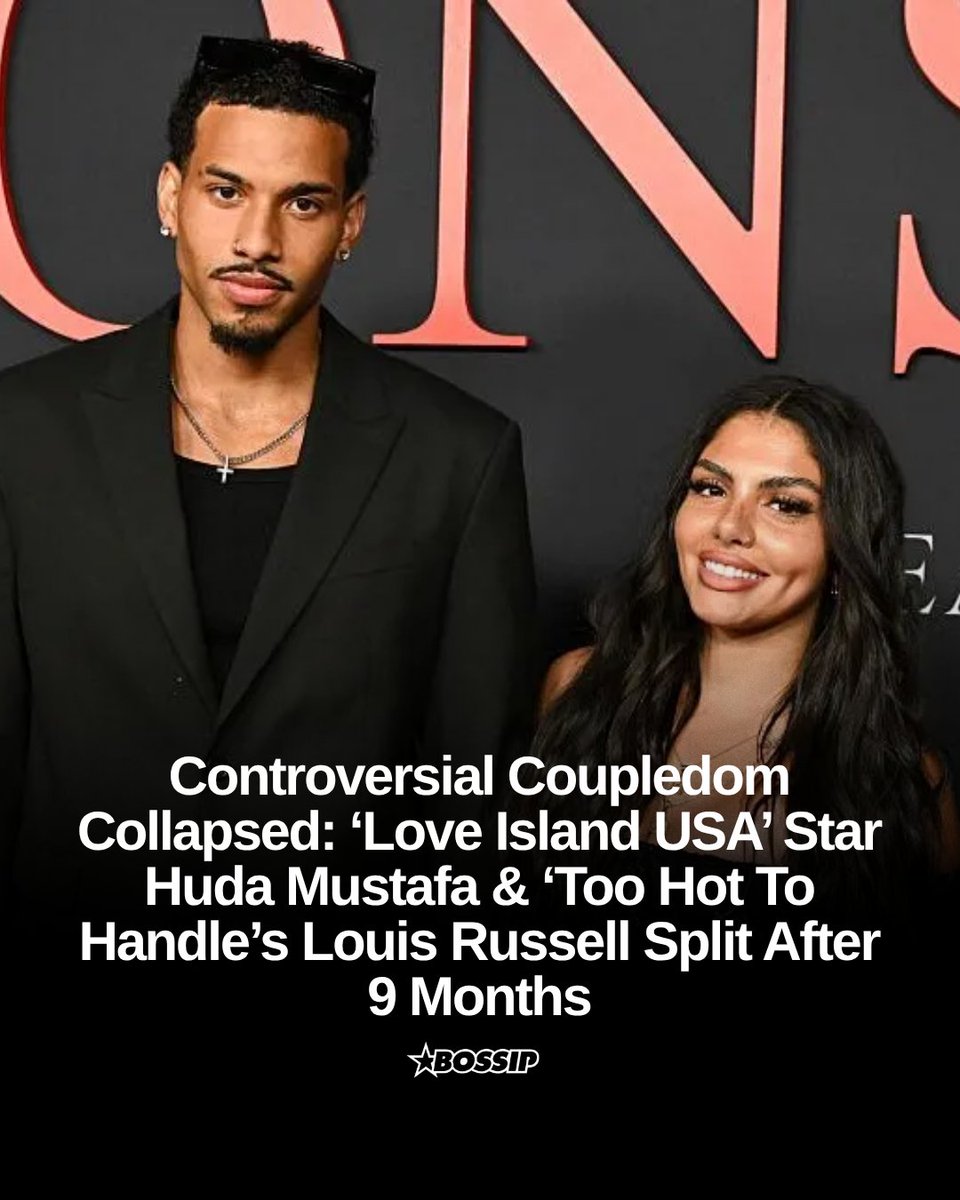 Bossip tweet media