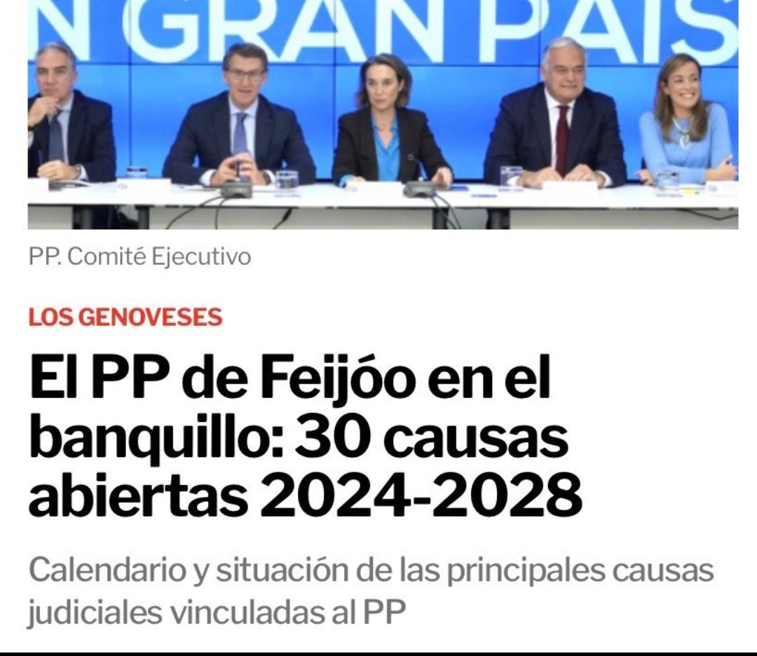 j🇪🇸 tweet media