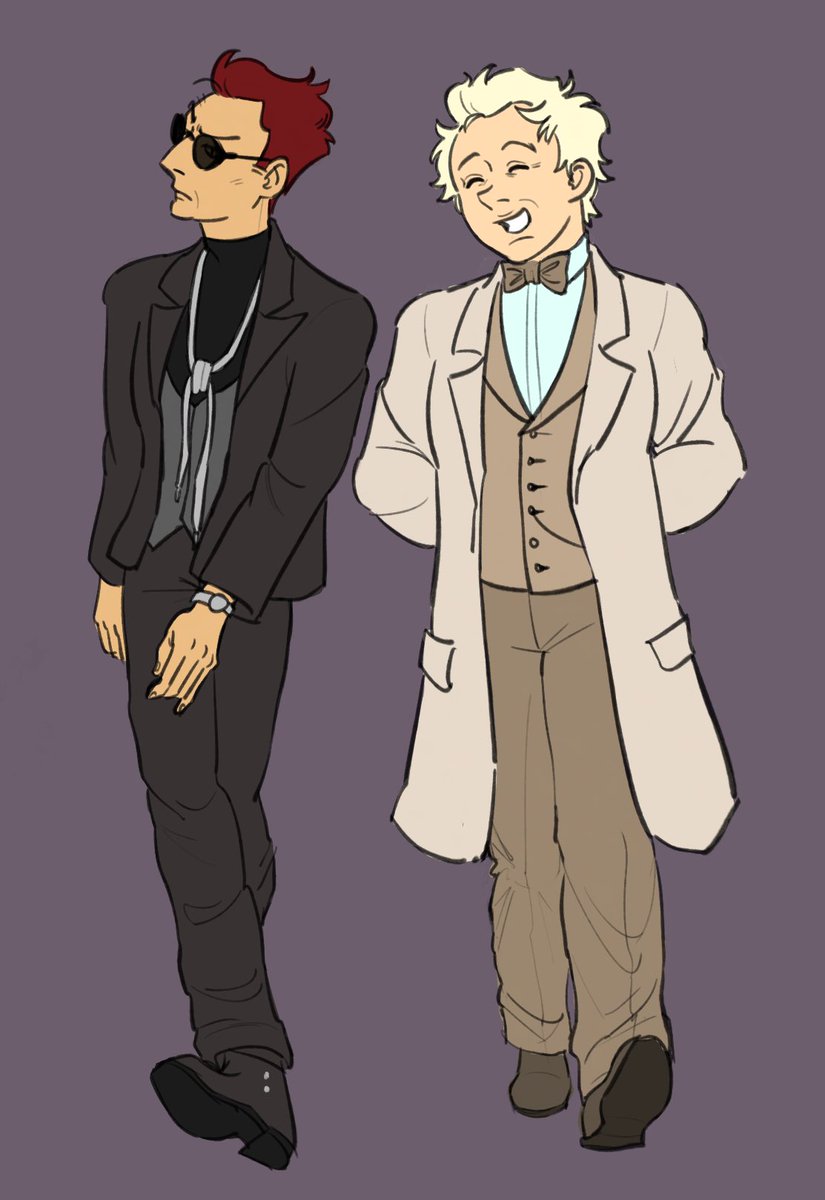 tarfiel's tweet photo. *2012

what 14 years and frontal lobe development does to you https://t.co/u10TjYkGA7