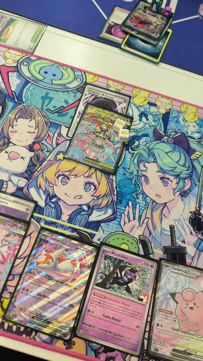 Noah🎀✨ tweet media