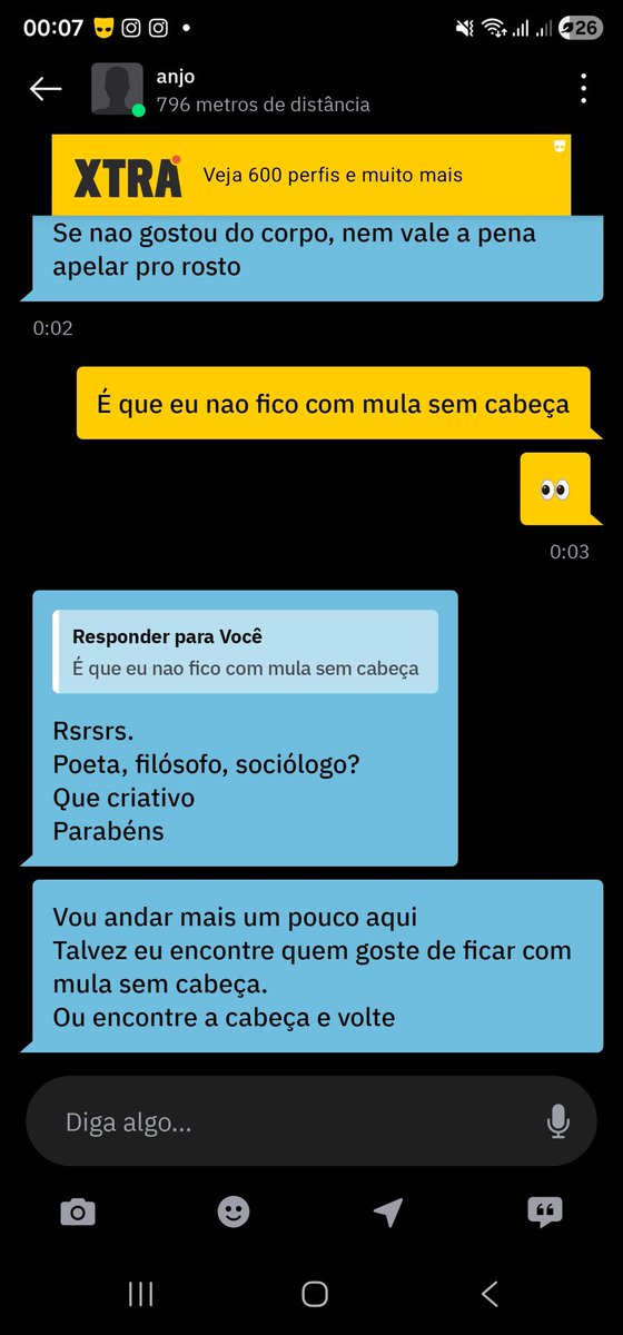 LUMA tweet media