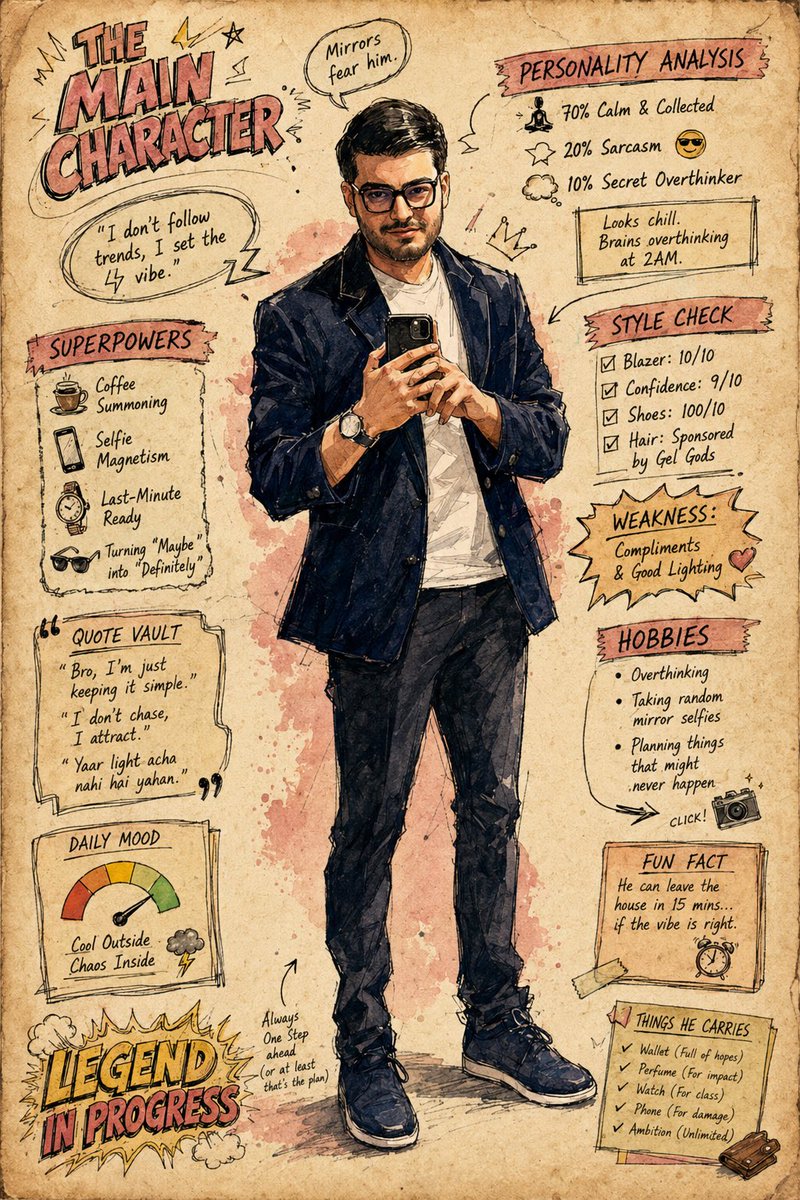 نون tweet media