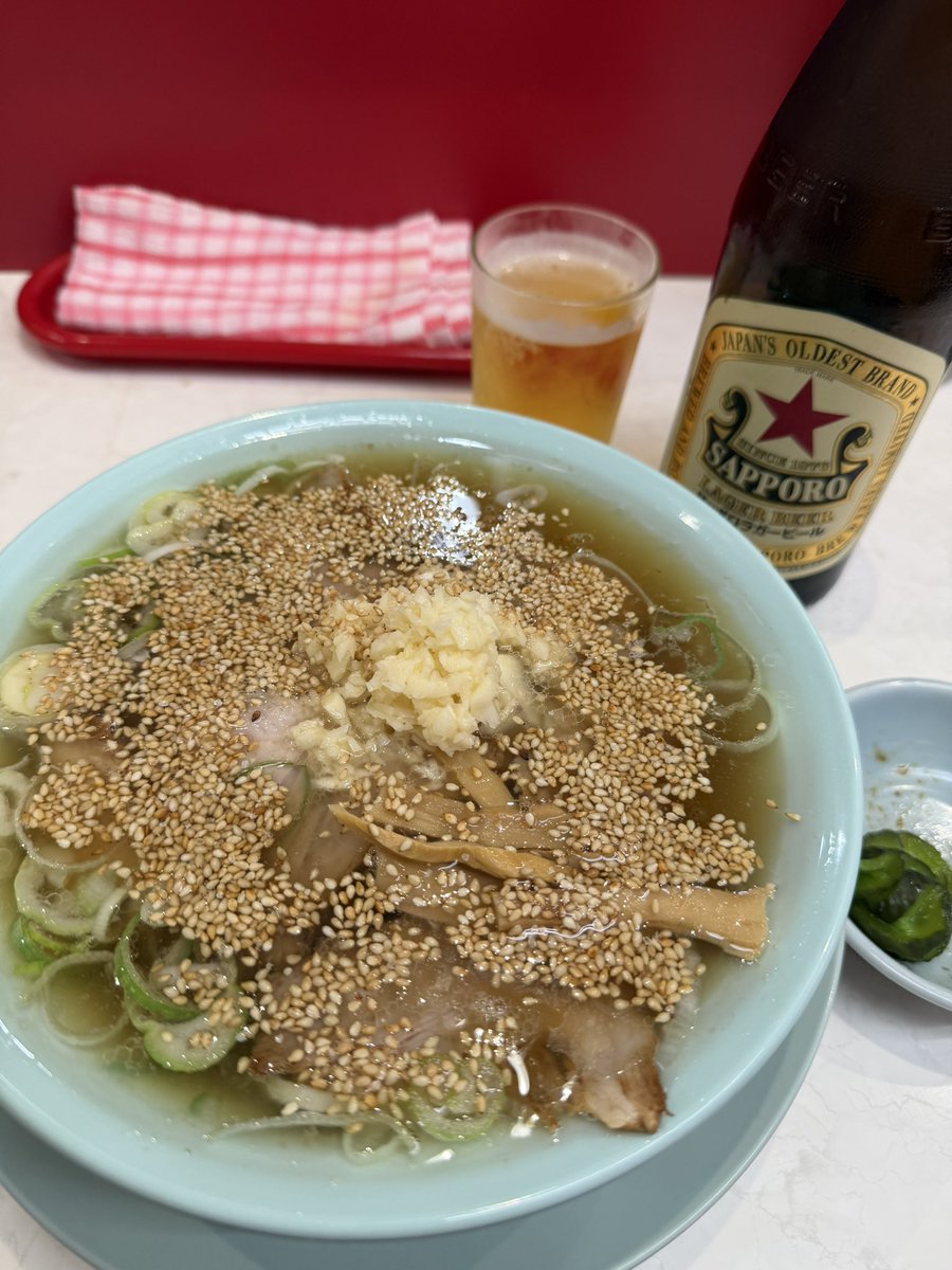 ラリー@なるようになるw tweet media