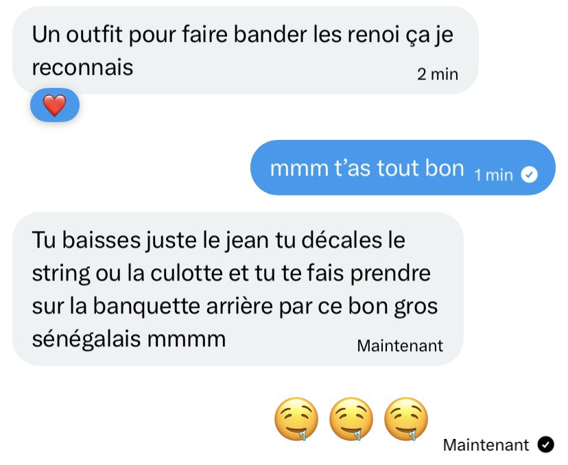 75i 🫦🥥 tweet media