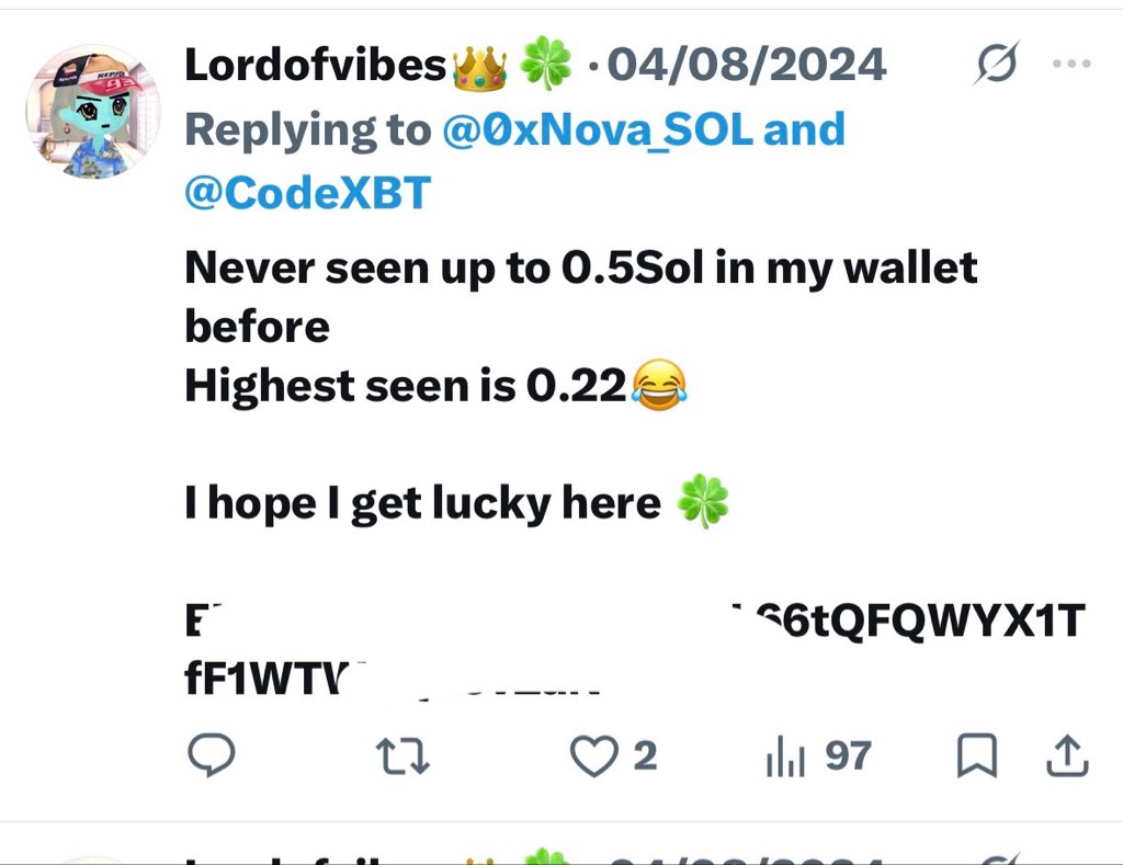 Lord VibeZ🤍 tweet media
