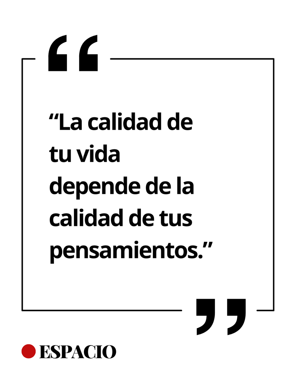 🔴 ESPACIO tweet media