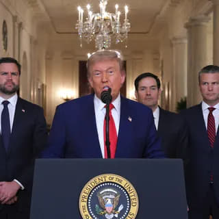 Stand Up For Truth 🇺🇸 tweet media